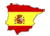 GUICH INSTAL-LACIONS - Espanol