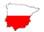 GUICH INSTAL-LACIONS - Polski